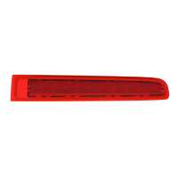 Read Vee Dub Transporters Reviews